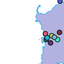 Famigliachelegge 2026