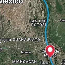 vancouver/guatemala 