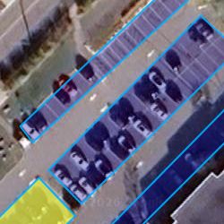 Aldershot School Garage Sale