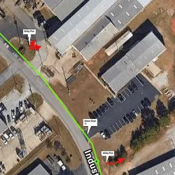 1081industrialdr