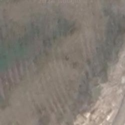 12-2024 GoldenEstatesTrailerPark