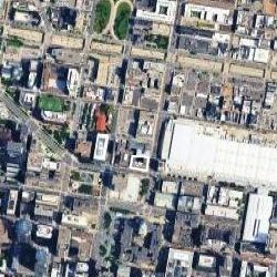 1401ArchStPhiladelphiaPA19102