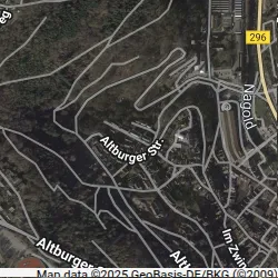 placestovisit