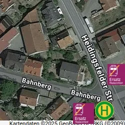Winterhausen