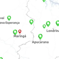MPA LONDRINA