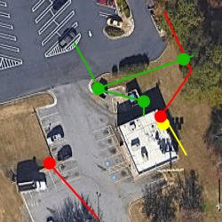 2034southmilledge