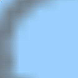 1950 Maine State Senate General Election: York County Seat