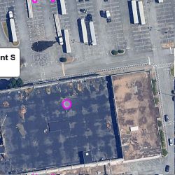 2136lawerencevillehwy