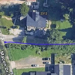 2318macondrive