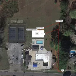 2443 Green mountain Road Southeast Huntsville AL