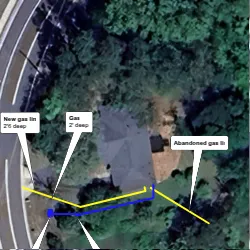 2708ellisrdnwkennesawga