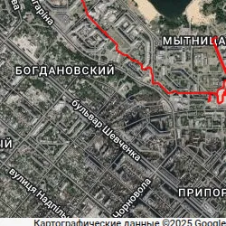 28.04.2025