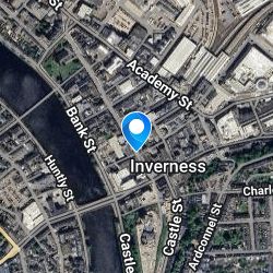 5 top Harry Potter locations 