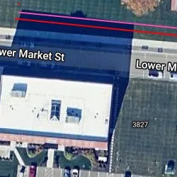 3855 Lower Maarket