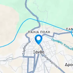 ΦΙΛΑΡΑΚΙΑ