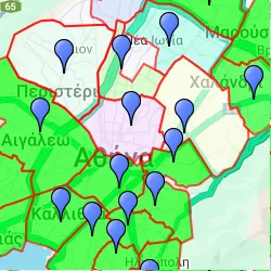 Lartigiano Complete Network Final (copy)