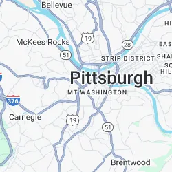 Parallax_LocationMap_1