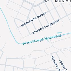 райони запоріжжя