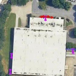 4919nroyalatlanta