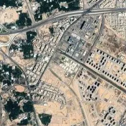 مسك(2)