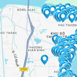 MAP ddierm ban JTI
