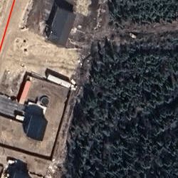 ET/Grand Rapids to Beardy Pt/Center Rd/River Rd