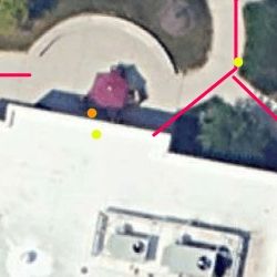 DeerparkVillage  (copy)