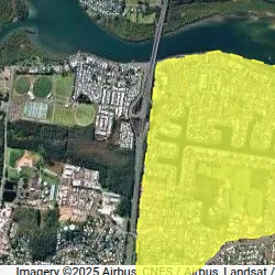 Maroochydore