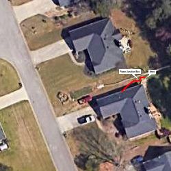 5263valleyforestway