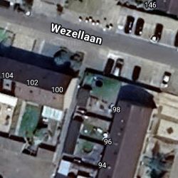 nieuwe idees voor nederland