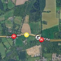 A27 Clapham-Crossbush FC