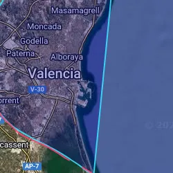 600 veces si