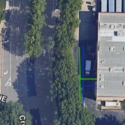 6350peachtreedunwoody