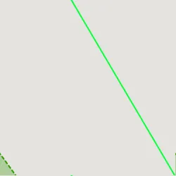 LAWRENCE BMP MAP