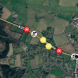 A35 Honiton Phase 3