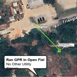 796industrialpark