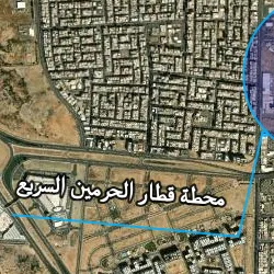 مسك1