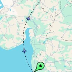 BOM-udr-jai-rtb-klk-agr-del (copy)