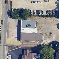 801atlantast
