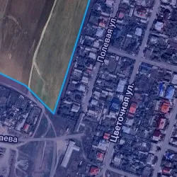 Забавка