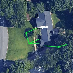 8875huntclifftrace