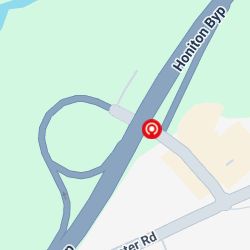 A30 EB Turks Head-Langford FC