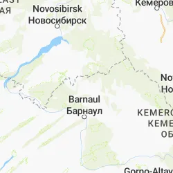 курссы