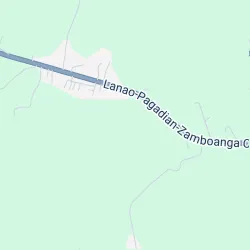 CAMALIG