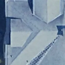 Macalaster college (copy)
