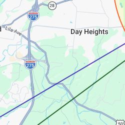 amie owens ASTROLOGY LOCATION MAPPINGmapping