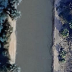 Franklin County Water District (copy)