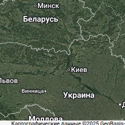 Ответ Скуратовича Т.С.