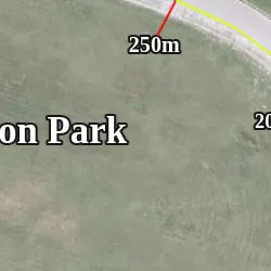 AlbionParkF520m