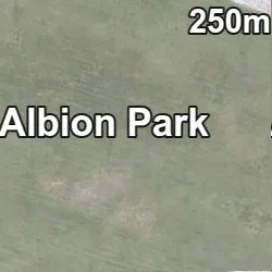 AlbionParkF520m